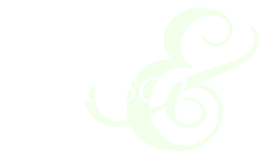 Duff + Lawson Wedding